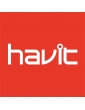Havit