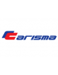 Carisma