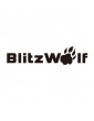 BlitzWolf