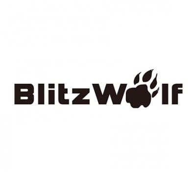 BlitzWolf