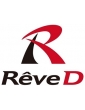 Reve D