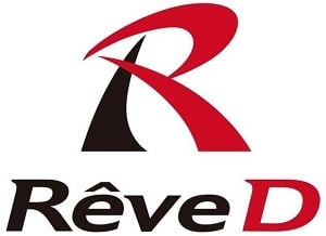 Reve D