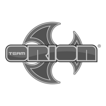 Team Orion