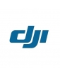 DJI
