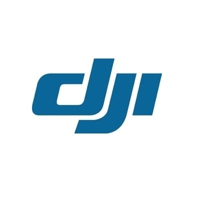 DJI