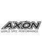 AXON