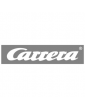 Carrera