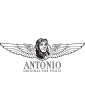 Antonio