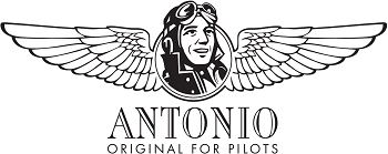 Antonio