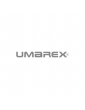 Umarex