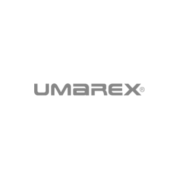 Umarex