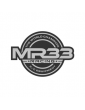 MR33