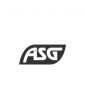 ASG