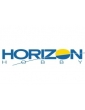 Horizon Hobby