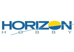 Horizon Hobby