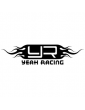 Yeah Racing