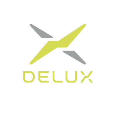 Delux