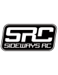 Sideways RC