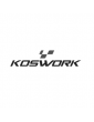 Koswork
