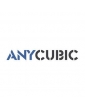 AnyCubic