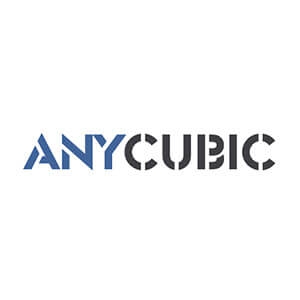 AnyCubic