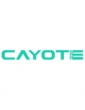 CAYOTE