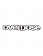 Overdose