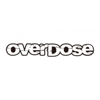 Overdose
