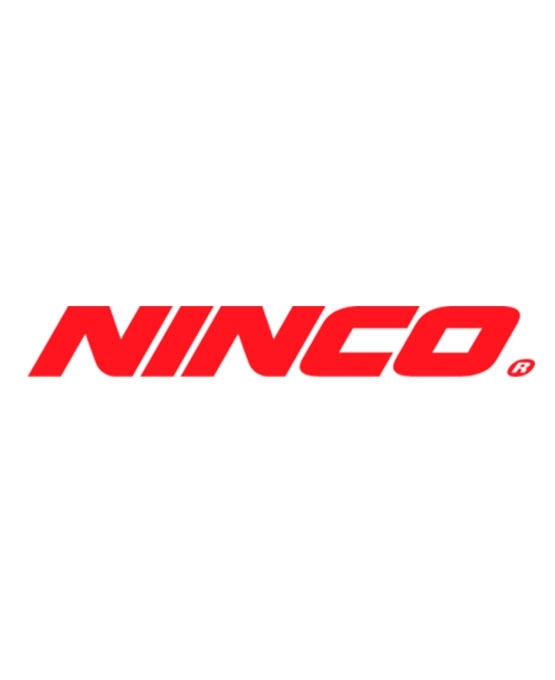 Ninco