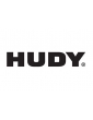 HUDY