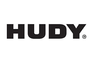 HUDY