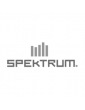 Spektrum