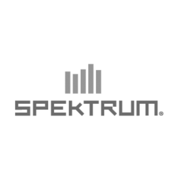 Spektrum