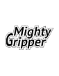 Mighty Gripper