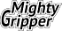 Mighty Gripper