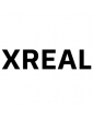 XREAL