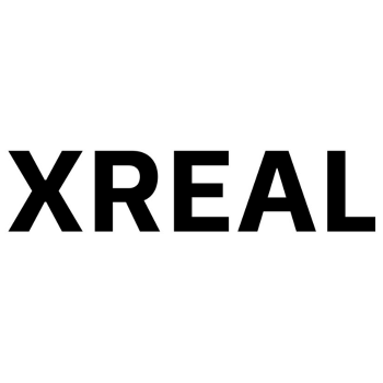 XREAL