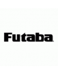 Futaba