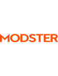 Modster