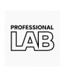 Professional Lab