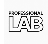 Professional Lab