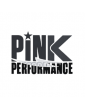 Pink Performance