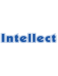 Intellect