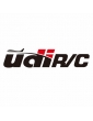 UDIRC