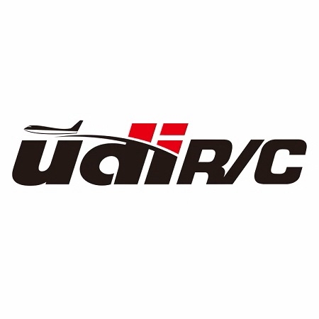 UDIRC