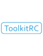 ToolkitRC