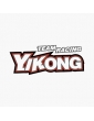 Yikong