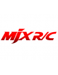 MJX RC
