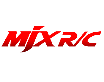 MJX RC