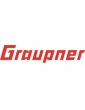 Graupner